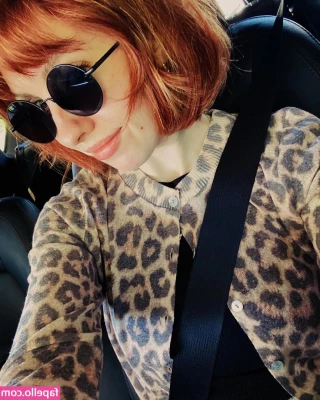 Megan Everett [ megan-everett ] - Let's get wet together baby🤪 come take a swim 🏊‍♀️ with