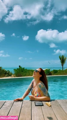 Megan Everett [ megan-everett ] - 🔞VIP🔞 @sexistrawberry561  #AD