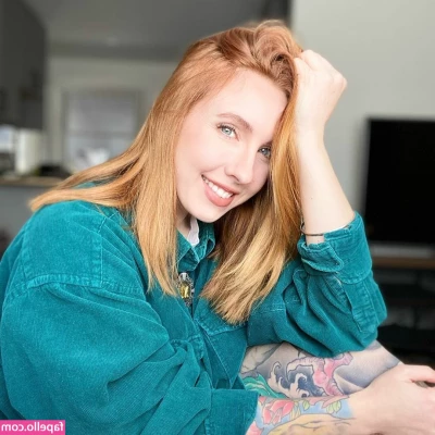 Megan Everett [ megan-everett ] - De