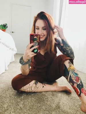 Megan Everett [ megan-everett ] - Happy Father s Day to all the dads and daddy s  I hope you can cum