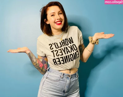 Megan Everett [ megan-everett ] - For 7 days only subscribe to my vip page for 25  off   https onlyfans