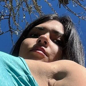 mia_lopez_g