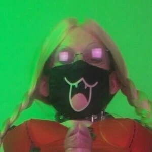 lilianavesper