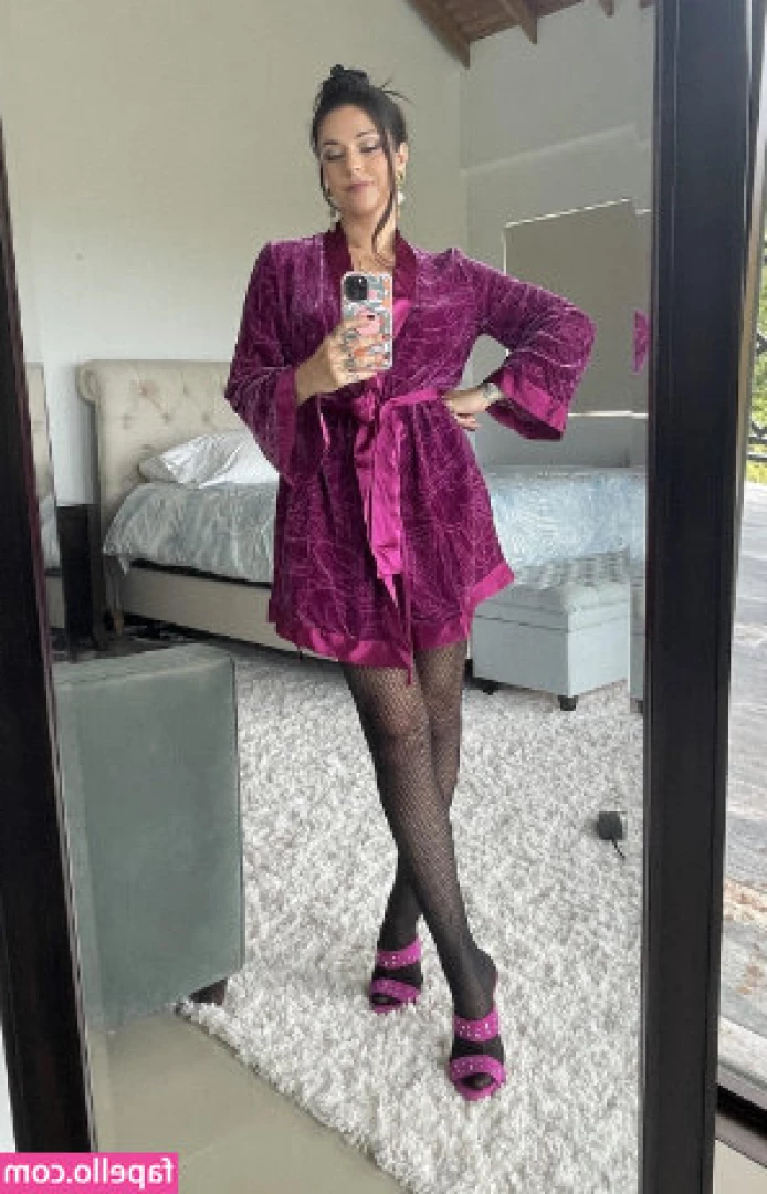 Kayla Jane Danger [ kayla-jane-danger-1 ] - Have a great weekend everyone xoxo