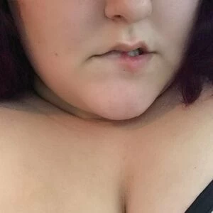 alexxdarko