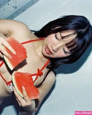 Tongbunny - FREE SUBSCRIPTION     sexting  erotic photos and videos  personalized