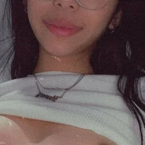 thegoddesserin-free