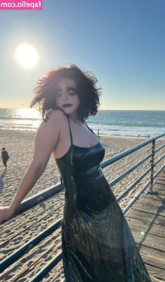 6ar6ie [ 6ar6ie-10 ] - ur curvy queen awaits ur nut 💦 ... cum see me baby 😏