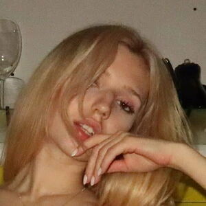 yourlittlesunsh1ne