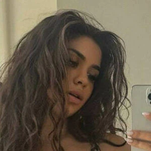 Katerina999