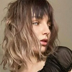 Techno_Sasha