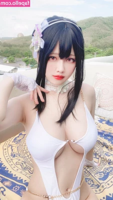 arty42575619 - It’s Toesday my darlings! Make me happy today 🤑