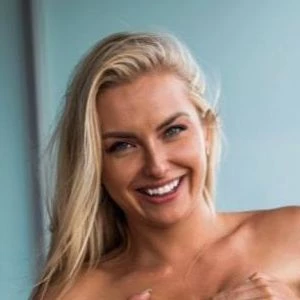 Ola Ramona