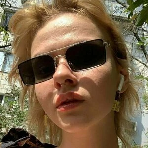mariacutee