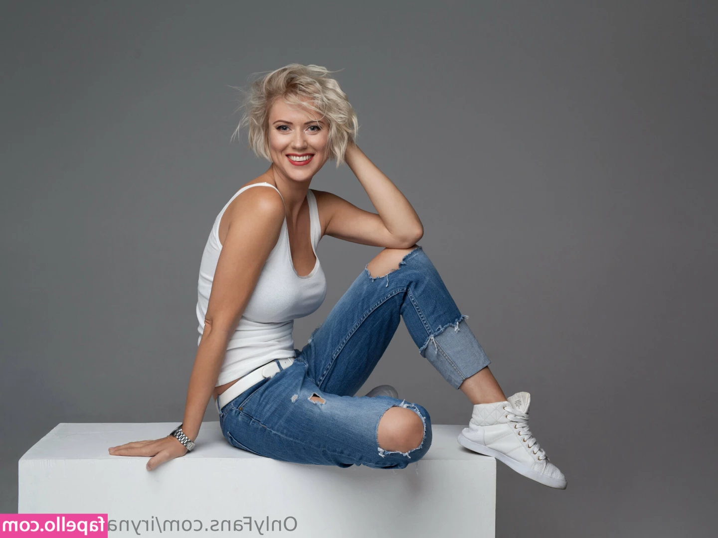 iryna.olkhovska [ iryna-olkhovska ] - soft enough to kiss :3