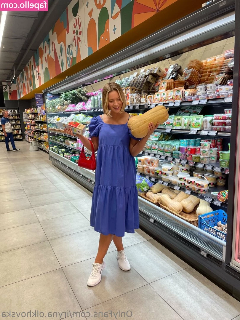 iryna.olkhovska [ iryna-olkhovska ] - I am in orange county!!!!! Any fans here?