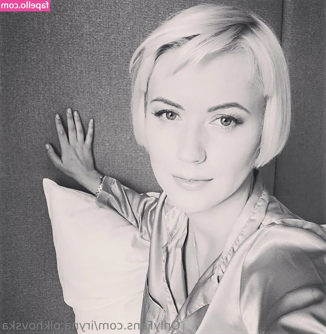 iryna.olkhovska [ iryna-olkhovska ] - A little work break treat for you    hope you re having a great day