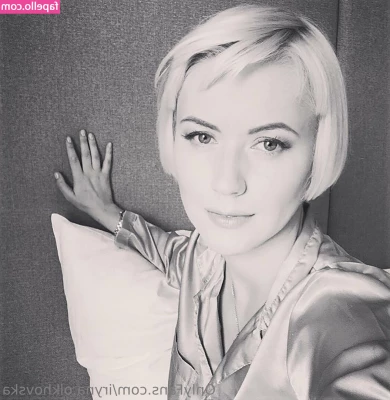 iryna.olkhovska [ iryna-olkhovska ] - A little work break treat for you    hope you re having a great day