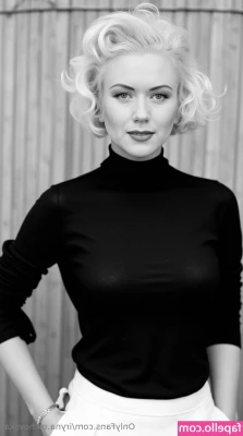 iryna.olkhovska [ iryna-olkhovska ] - Thank you for your patience while I've been so busy with the move! To