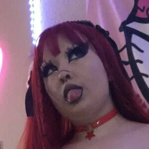 sadsanriobunny