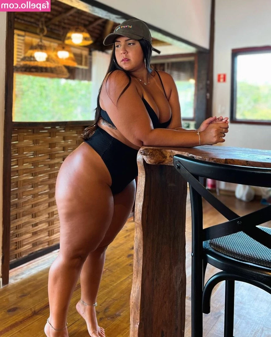 Gordinhas Gostosas [ gordinhas-gostosas ] - It s always a vibe in here