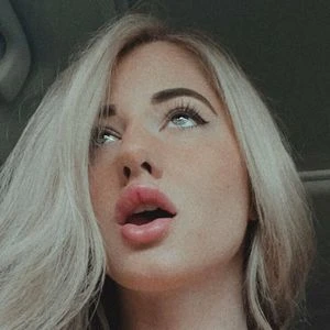 Kaley Bosarge