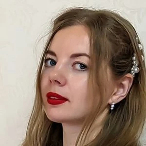 Astridadventures