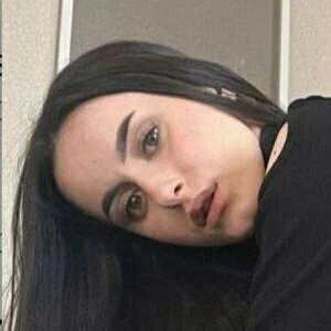 sienna_raee