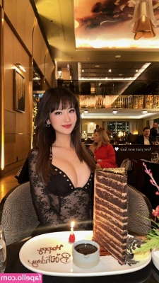 Emily108 - Imagine your cum dripping out of my tight pussy