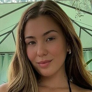lenaadams