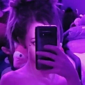 pendejxpelotudxfree