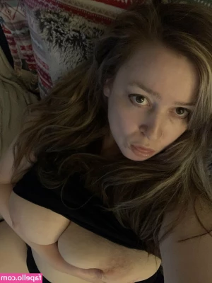Vodkabooty - Priya filmed me 😈