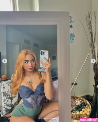 Jahneas - Cancel your morning plans because I m gonna keep you up all night