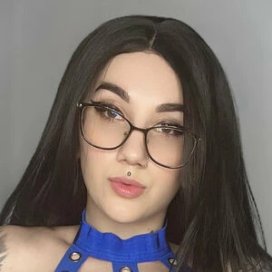 callmegoddesszara