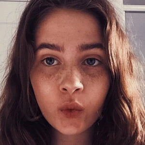 Clairo