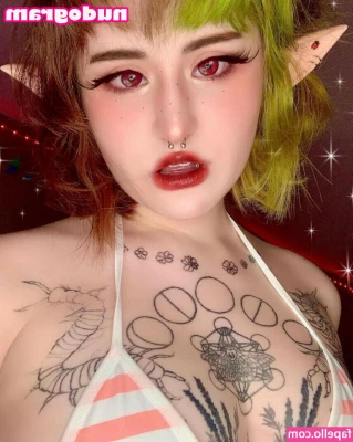 goblin_chomp [ goblin-chomp ] - could use some help please