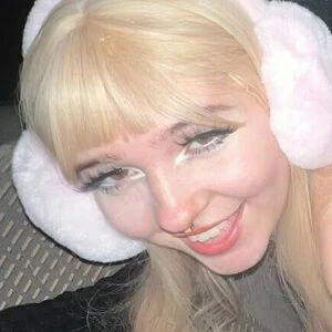 G0rekittyz0e