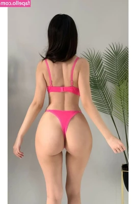 Zeynepiksy - サムネに使おうと思った写真 