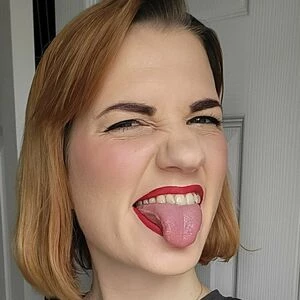 willowfairy777