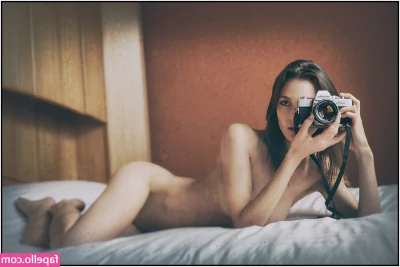 Mary Gram [ mary-gram ] - pink thong