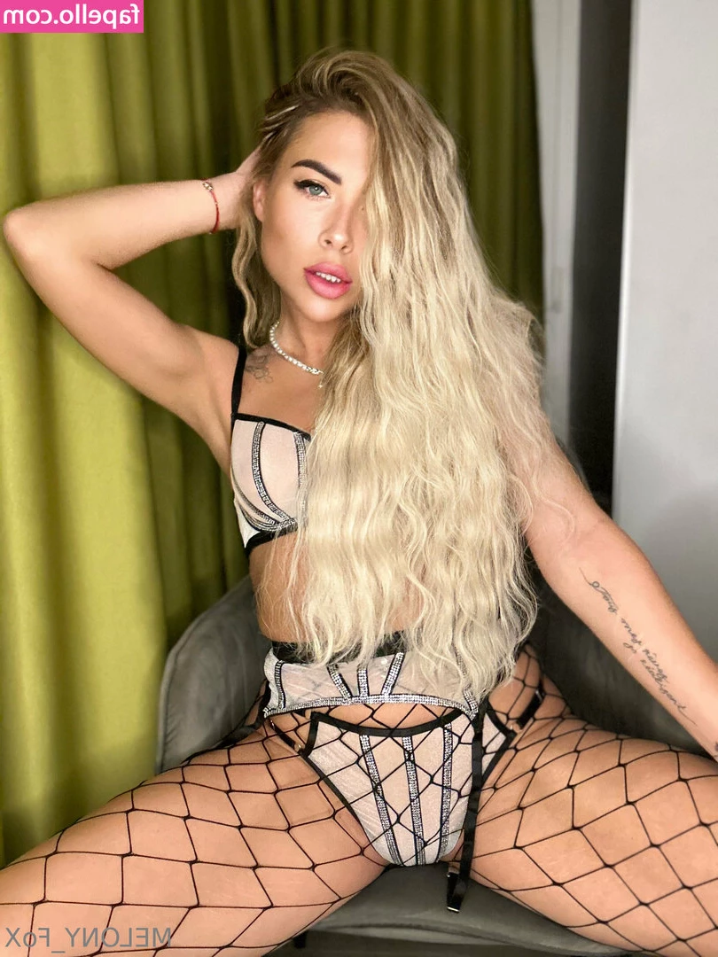 xgarciacarolina - Where are you cumming