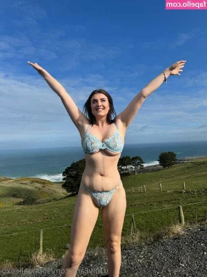 sophoalicexo - I love this soft hard posts