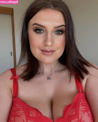 sophoalicexo - Don t try to resist