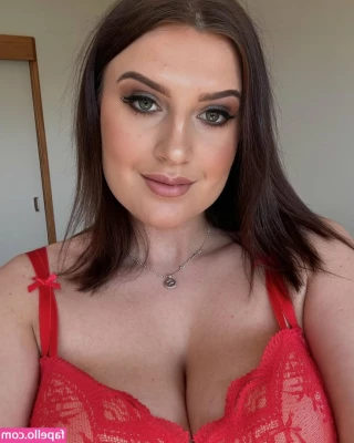 sophoalicexo - Would you be happy if the Easter bunny was a latex goth girl   I hope