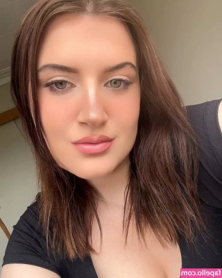 sophoalicexo - Breakfast of champions