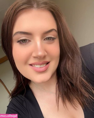 sophoalicexo - Need a good scrubbing after getting dirty