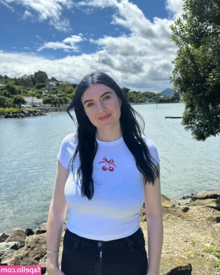 sophoalicexo - Good morning