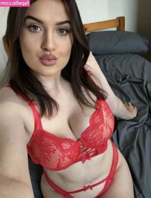 sophoalicexo - use me next