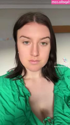 sophoalicexo - double stuffed  amp  feeling good