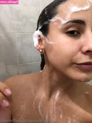 yourwhitemoon - Don t you wish I was blowing smoke all over your dick instead
